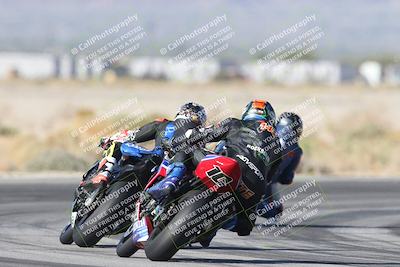 media/Oct-30-2025-Racers Edge (Thu) [[dabbdaf680]]/2-A Group/Session 2 (Turn 5)/